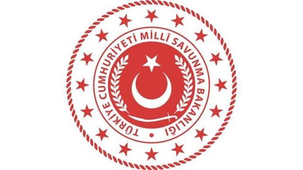 MSB, İzmir'in düşman işgalinden kurtuluşunun 104'üncü yıl dönümünü kutladı