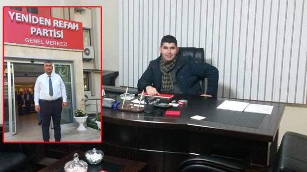 Evinde silahla karnından vurulmuş halde ağır yaralı bulundu
