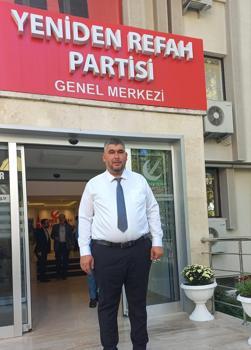 Evinde silahla karnından vurulmuş halde ağır yaralı bulundu