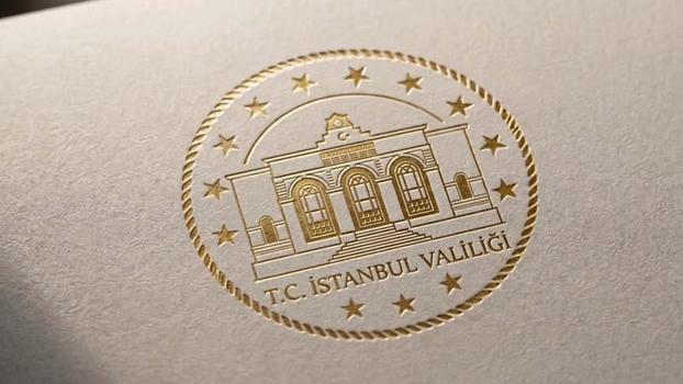 İstanbul Valiliği'nden 3 plajdaki yüzme alanlarının geçici olarak kapatılması talimatı