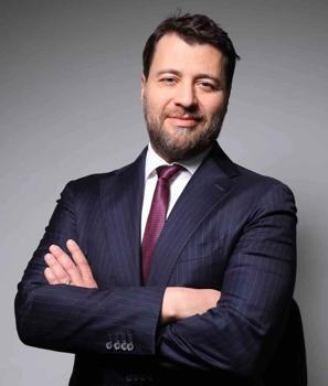 Tera Grubu, Pusula Finans Holding ile pay devri görüşmelerine başladığını duyurdu