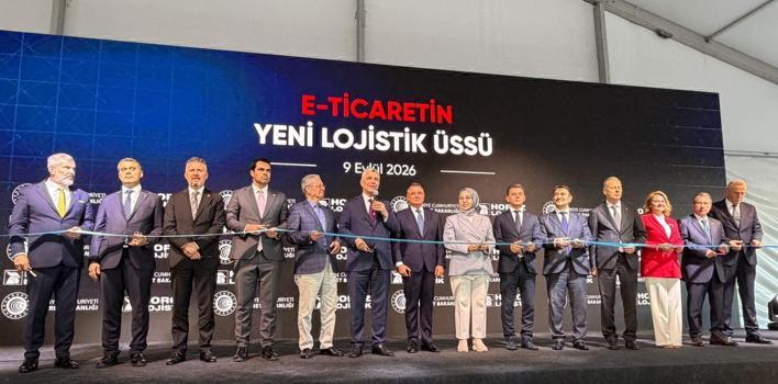 Bakan Bolat: İhracatta yıl sonunda 410 milyar doları aşacağız (2)