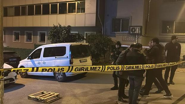 Kırmızı bültenle aranan suç örgütü üyesi Gürcistan’dan Türkiye’ye giriş yaparken yakalandı