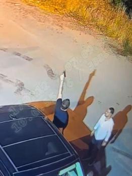 Düğünde havaya ateş açan 6 şüpheli gözaltına alındı