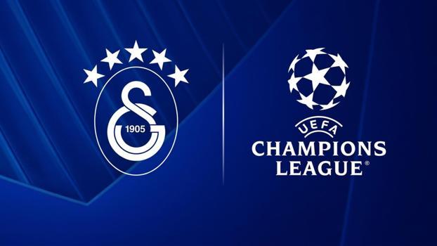 Sporting - Galatasaray: 3-1