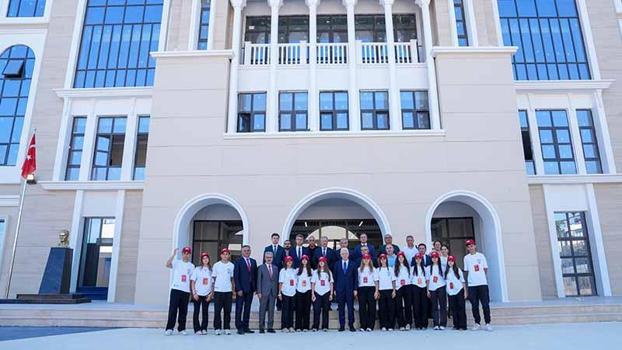 İstanbul’da ikili eğitim oranı yüzde 18’e düştü