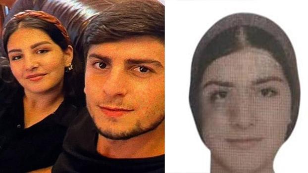 Kızını 146 makas darbesiyle öldüren damadından ikinci duruşmada şikayetçi oldu