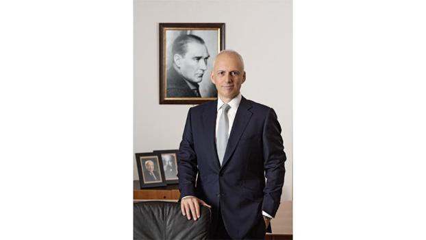 Yapı Kredi 82’nci yaşını kutluyor