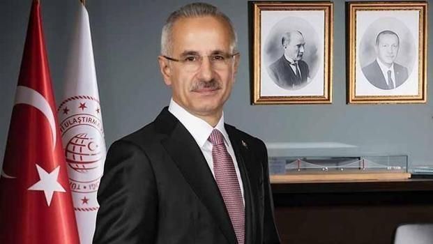 Gayrettepe-Halkalı Metro Hattı'nda peş peşe yolcu rekoru kırıldı