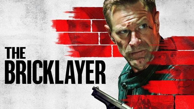 TV+’ın eylül ayı içerikleri açıklandı