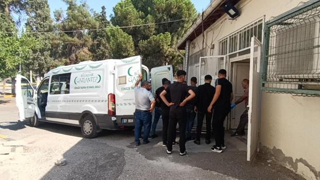 Halı yıkarken akıma kapılan 2 kadın hayatını kaybetti