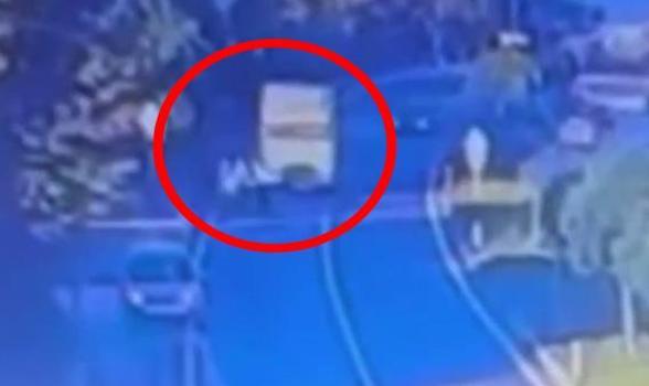 4 kişinin öldüğü kazada, 7 yaralı taburcu oldu