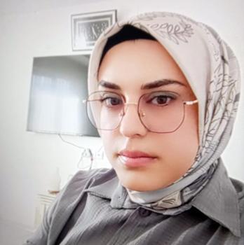 Mezarlıkta öldürülen Gamze'nin ses kaydı ortaya çıktı: Beni öldürmeye çalışıyor