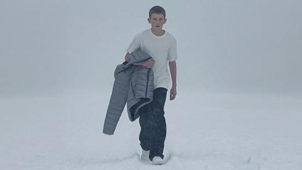 DeFacto’dan ‘Back to School’ dönemi için reklam filmi