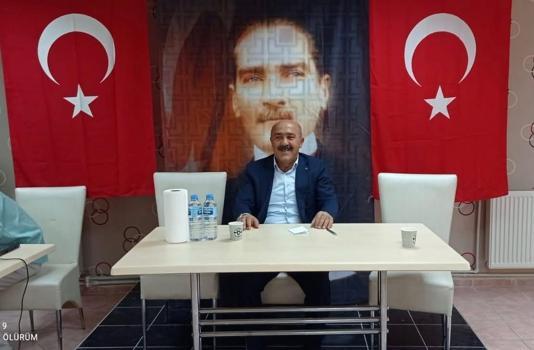 Okul yoğunluğuna karşı otobüs seferleri artırılacak
