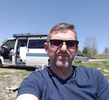 Başı CNC makinesine sıkışan işçi öldü