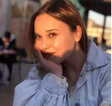 Yağmur'un ölümüne ilişkin davada sevgilisine ağırlaştırılmış müebbet hapis cezası