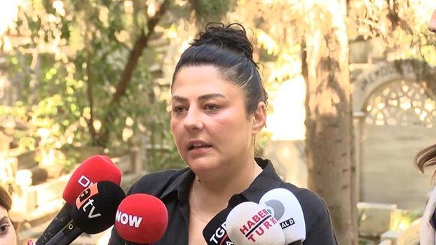 Atlas Çağlayan’ın annesi: Atlas’ın adaleti sağlanmadı