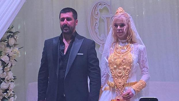 ‘Vanlı Kara Haydar’ın MASAK raporunun ayrıntıları ortaya çıktı