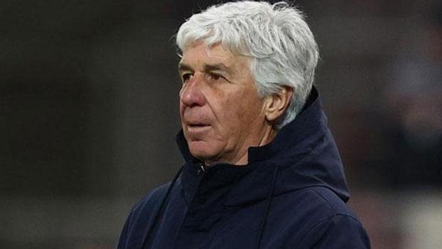 Gian Piero Gasperini: Deplasmanda oynamak kolay değil