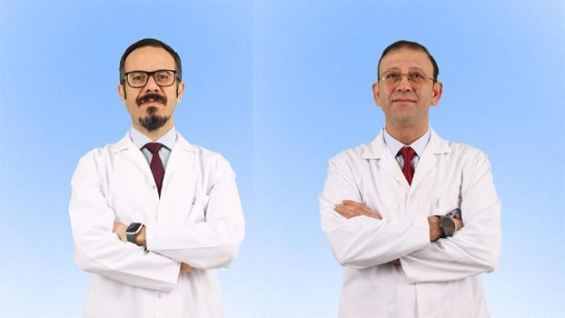 ‘Prostat kanserinde tedavi kişiye özel olarak planlanmalı’