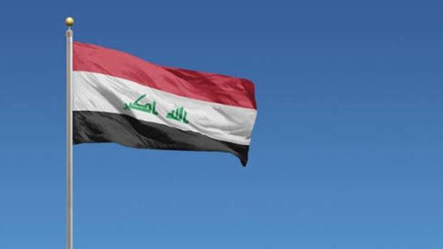 Irak: Suudi Arabistan'daki boru hattı saldırısında kullanılan İHA fırlatma rampası bulundu