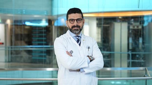 ‘Topuklu ayakkabı hemoroid olma olasılığını tetikliyor’
