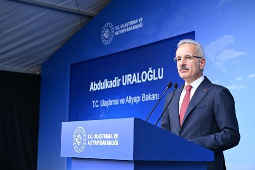 İstanbul Havalimanı'nın 4'üncü ana pisti 18 Eylül'de açılacak