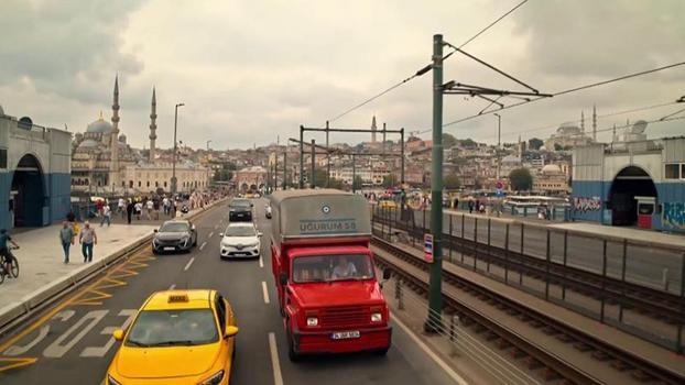 Sanal medyada ‘Haysiyet’ tartışması: Gerçek mi, yapay zeka mı