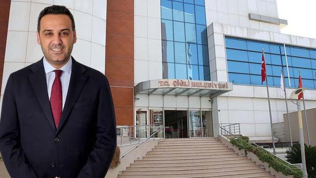 Çiğli'deki kurşunlama olaylarında 6 şüpheliye daha tutuklama