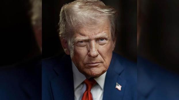 Trump: Kasımdaki ara seçimlerden sonra İran ile savaş bitmiş olacak