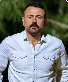 Silahlı saldırıda hayatını kaybetti