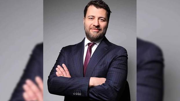 Tera Grubu, Pusula Finans Holding’in devri için anlaşmaya varıldığını duyurdu