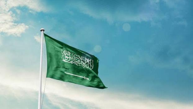 Suudi Arabistan'da 4 kent için acil durum uyarısı