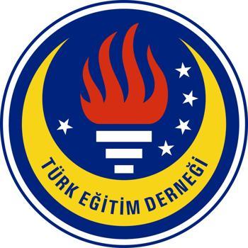 TEDMEM: Türkiye, PISA 2025’te üç alanda performansını artıran OECD ülkesi oldu