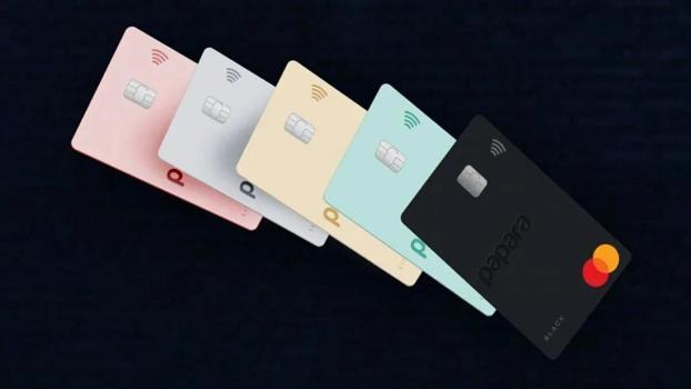 Papara Card'da tüm hizmetler yeniden kullanıcıların erişimine açıldı