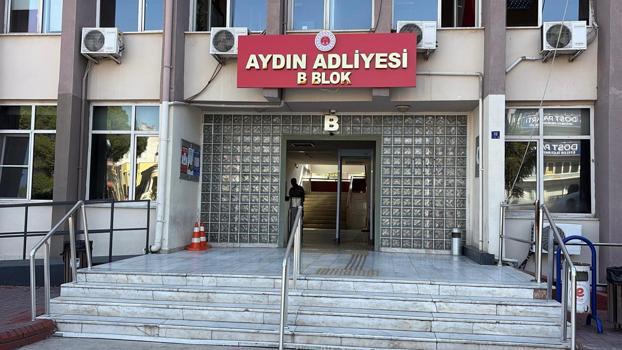 Aydın merkezli 7 ilde, yasa dışı bahis ve sanal kumar operasyonu: 31 gözaltı