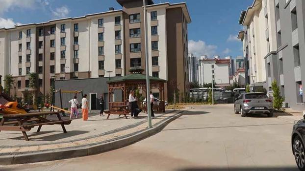 İstanbul'da kiralık sosyal konut başvuruları bugün başladı