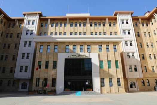 Şırnak’ta yasa dışı bahis operasyonunda 22 gözaltı