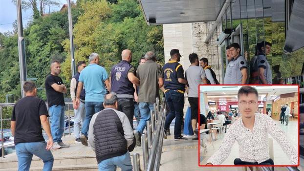 Kaçak ocakta ‘desandreye’ düşüp ölen madencinin ilk iş günüymüş