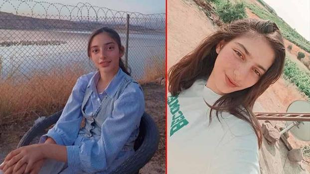 Eyüpsultan'daki otobüs yangınında 12 yaşındaki Yüsra hayatını kaybetti