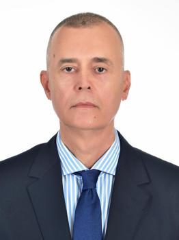 Teknosa’da iki üst düzey atama