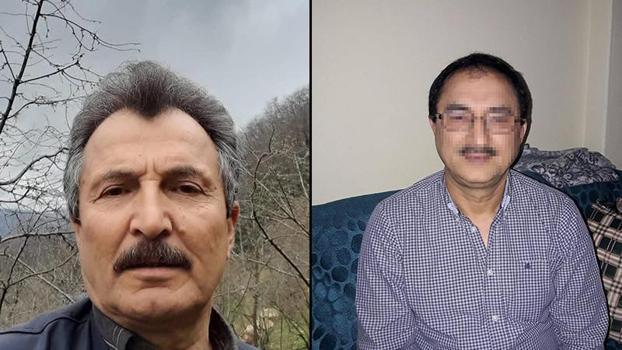 Ordu’da arazi kavgasında kardeşini öldürdü, yeğenini yaraladı