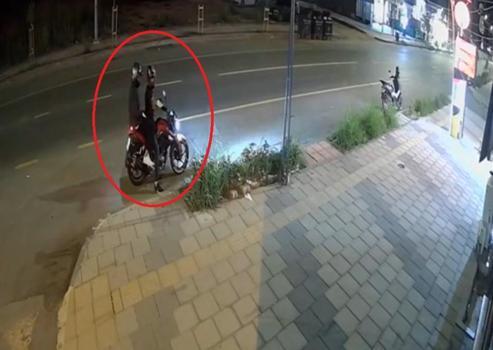 Mersin’de kurşunlama olaylarına karışan 4 şüpheli tutuklandı