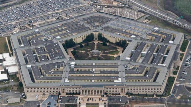 Pentagon raporu: ABD tesisleri hasar gördü ve füze stokları azaldı