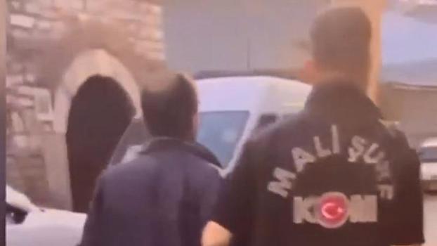 İstanbul’da sahte para ve altın operasyonu: 11 şüpheli gözaltında