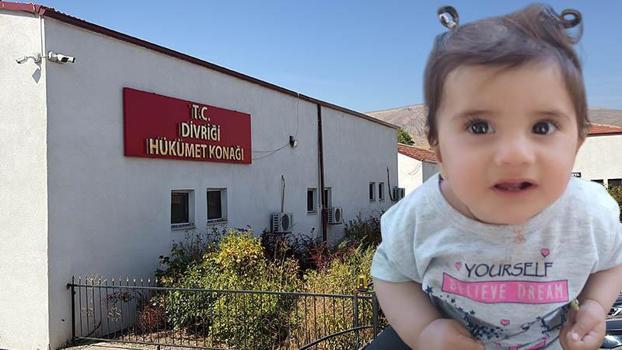 Kayıp Büşra bebek 5’inci günde de aranıyor; gözaltı sayısı 10’a çıktı