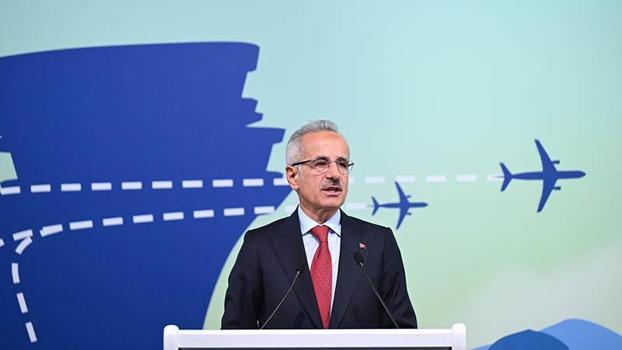 52 havalimanının dijital rehberi 'cep'te