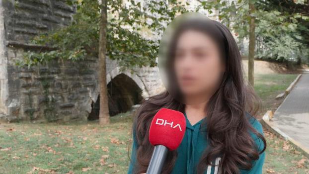 Göktürk’te kick boks hocası kira zammı tartışmasında kadın eğitmeni darbetti: 40 bin lira vereceksin seni öldürürüm