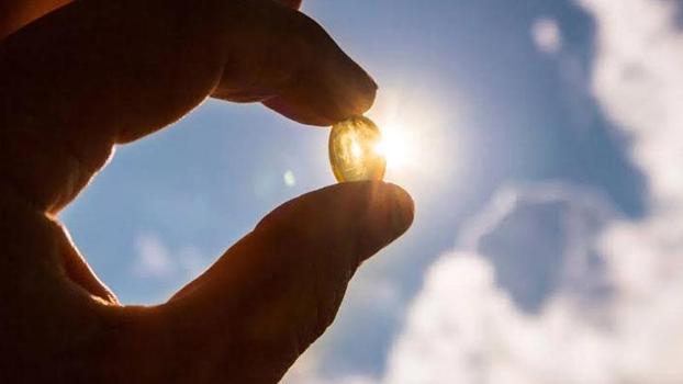 Araştırma: D vitamini eksikliği ameliyat sonrası ağrıyı 3 kat artırıyor